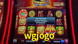 wgjogo baixar