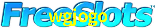 wgjogo cadastro