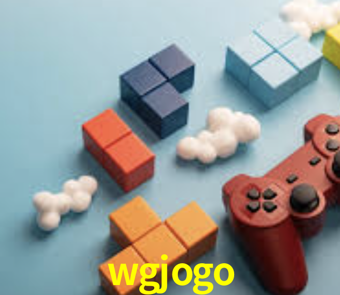 Níveis do programa VIP da wgjogo