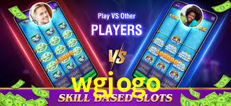 wgjogo bonus
