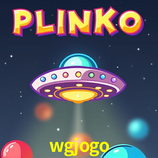 wgjogo fortune