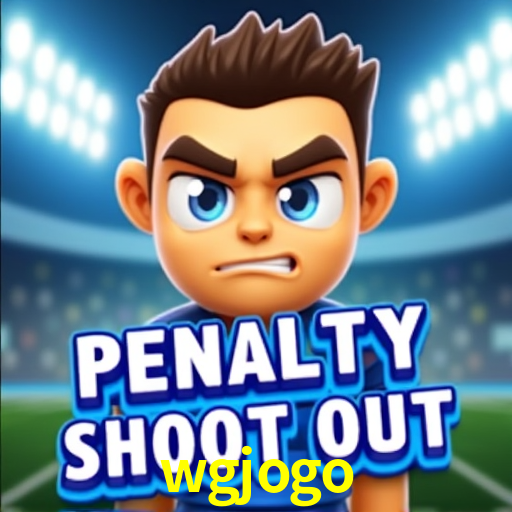 wgjogo plataforma