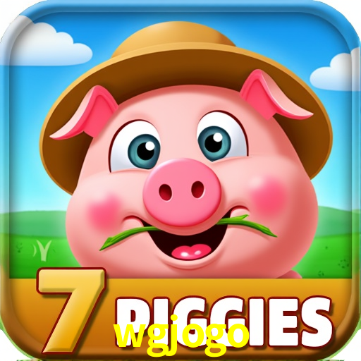 Principais provedores de slots da wgjogo - NetEnt, Pragmatic Play, Play'n GO