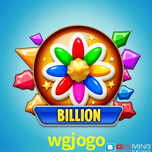 wgjogo download