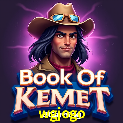 Loterias online disponíveis na wgjogo